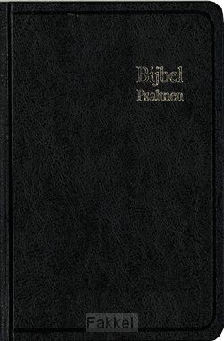 Schoolbijbel S31 synoniemen