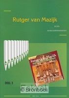 Eigen koraalbewerkingen 3