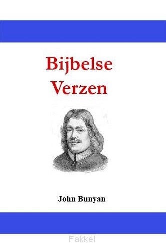 Christenreis BULGAARS evangelisatie ed