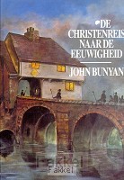 Christenreis TSJECHISCH evangelisatie ed