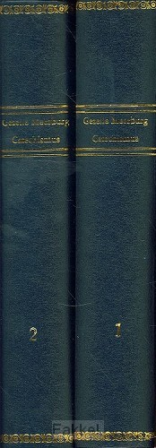 Heidelbergse catechismus set 2 dln