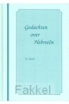 Gedachten over hebreeen