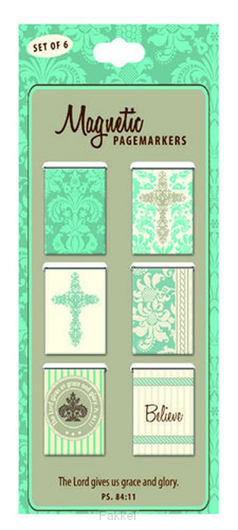 The Lord gives us grace and glory