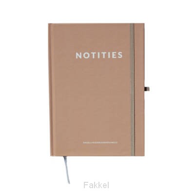 Pastelroze Jesaja 43:4 (hart)