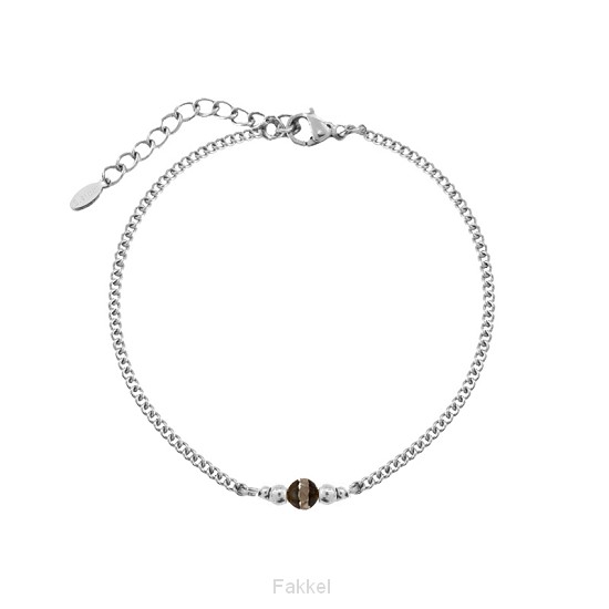 Edelsteen agaat exodus 28