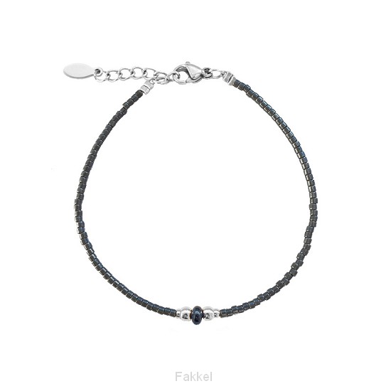 Edelsteen saffier exodus 28