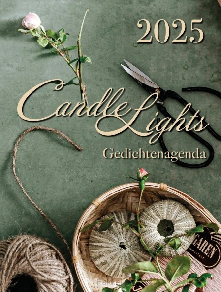 Agenda Candle Lights