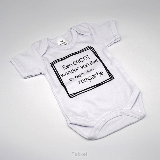 Rompertje groot wonder mt 56