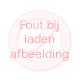 Agenda 2025 met magneetsluiting