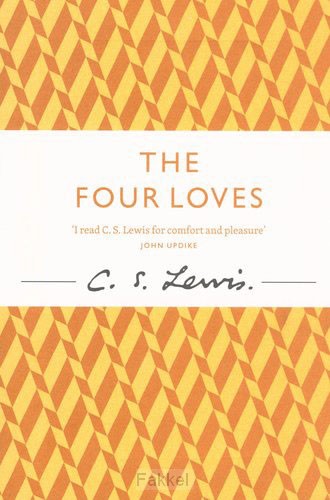 Four loves