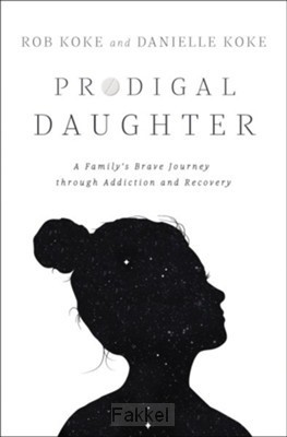 Prodigal Daughter