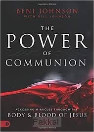 Power Of Communion