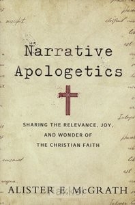 Narrative Apologetics