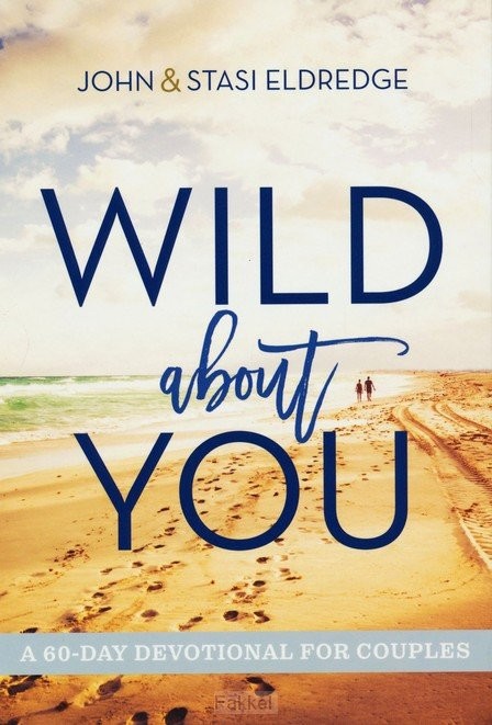 Wild about you