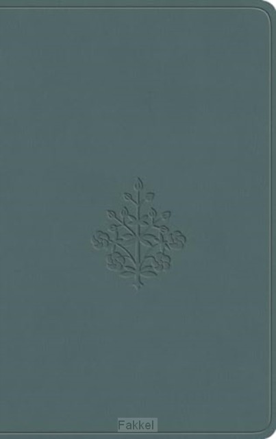 ESV - Value Compact Bible