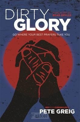 Dirty Glory