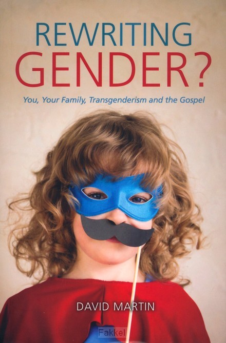 Rewriting Gender?