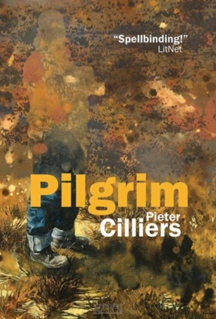 Pilgrim