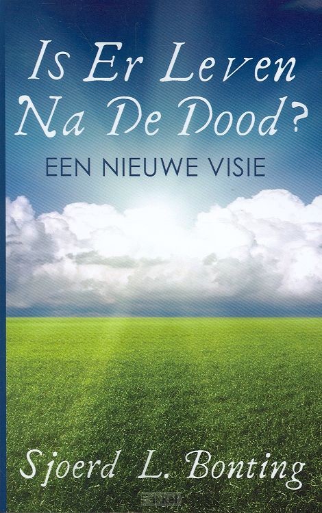 Is er leven na de dood