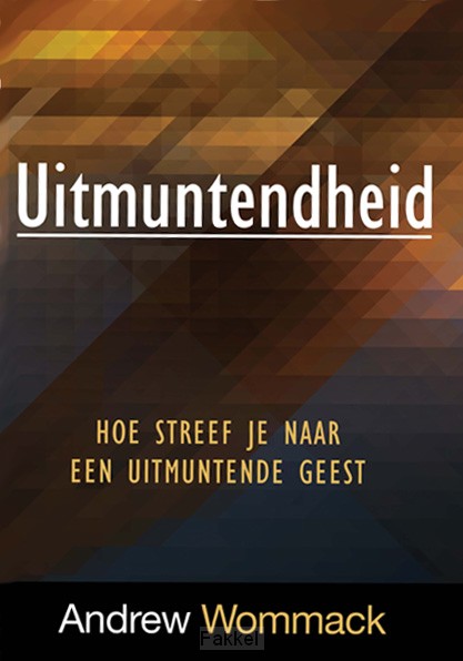 Uitmuntendheid