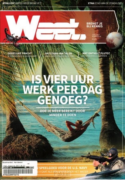 Gezinsgids + bimbam 2023 11 16 nr 12