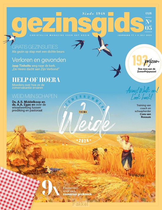 Gezinsgids + bimbam 2024 07 04 nr  3