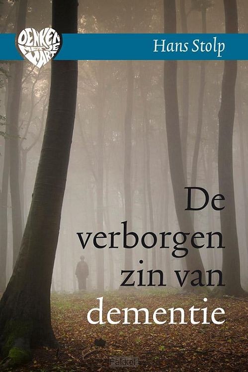 Verborgen zin van dementie