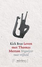 Leven met thomas merton  POD