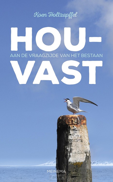 Houvast
