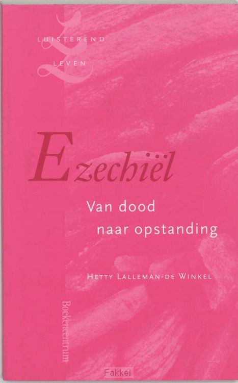 Ezechiel