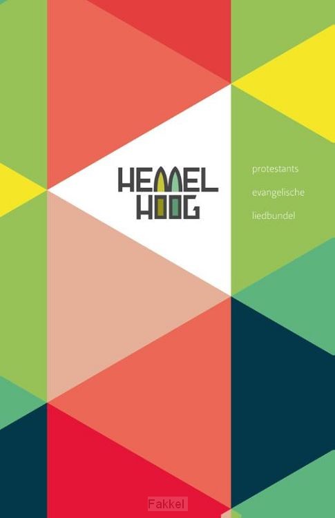 Hemelhoog eenstemmig
