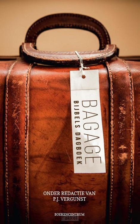 Bagage