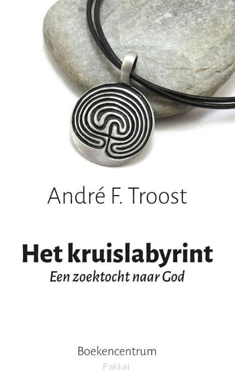 Kruislabyrinth