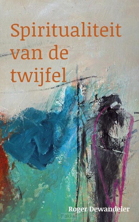 Eerherstel voor Thomas
