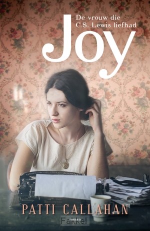 Joy