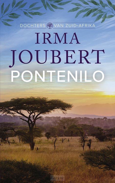 Pontenilo midprice