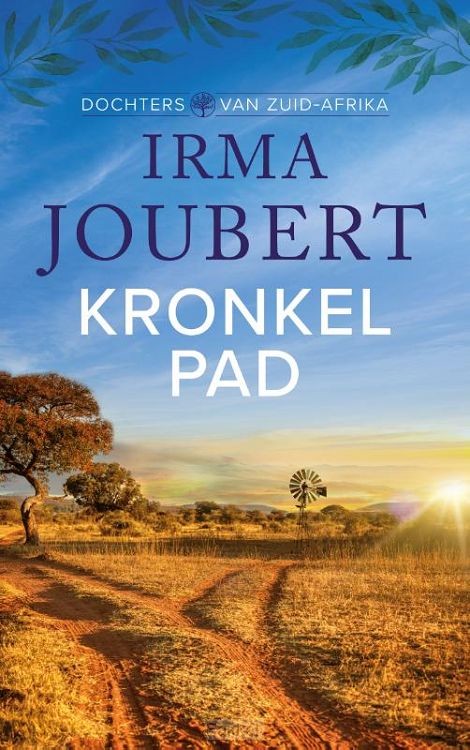 Kronkelpad midprice