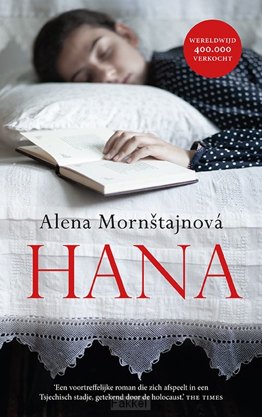 Hana