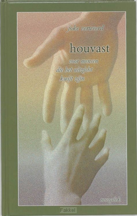 Houvast