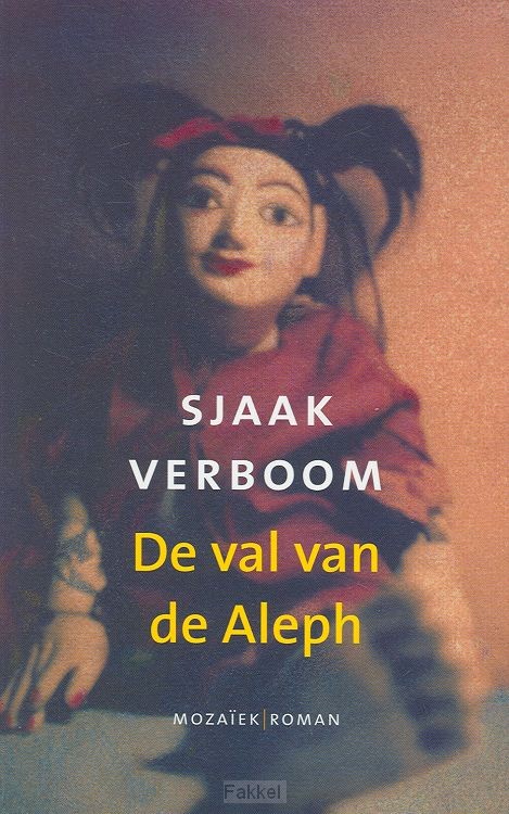 Val van de aleph