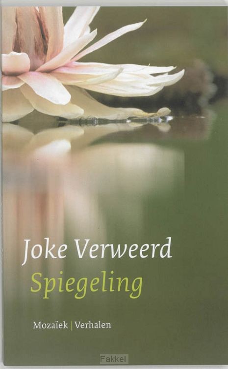 Spiegeling