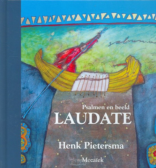 Laudate