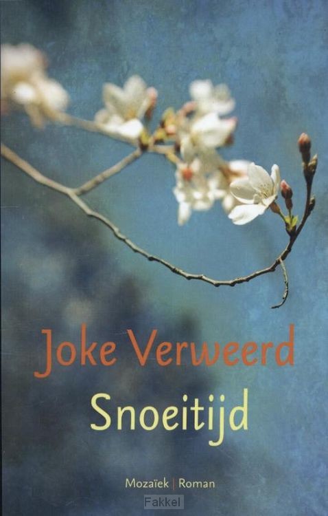 Snoeitijd  midprice
