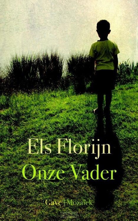 Onze Vader