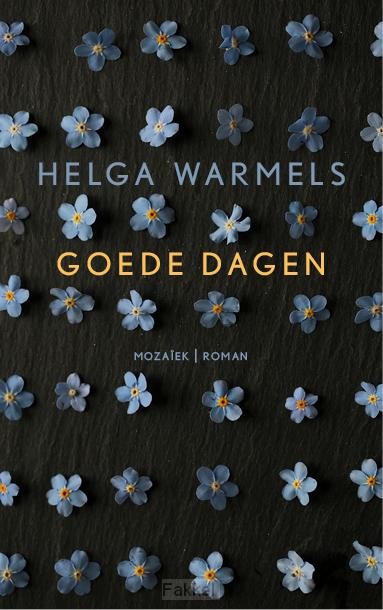 Goede dagen
