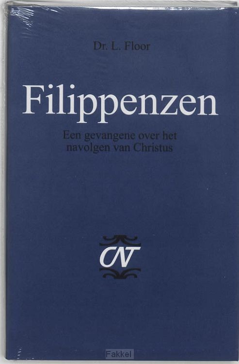 Filippenzen