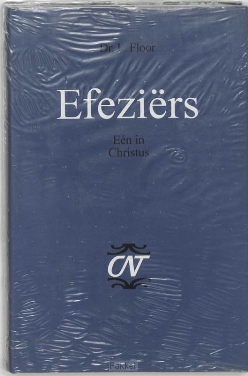Efeziers