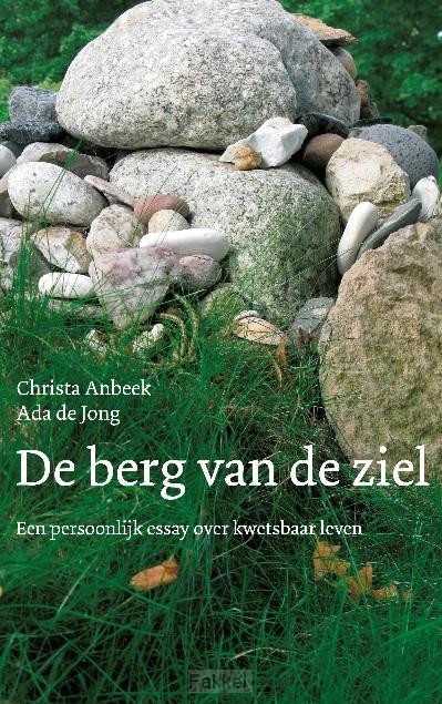 Berg van de ziel