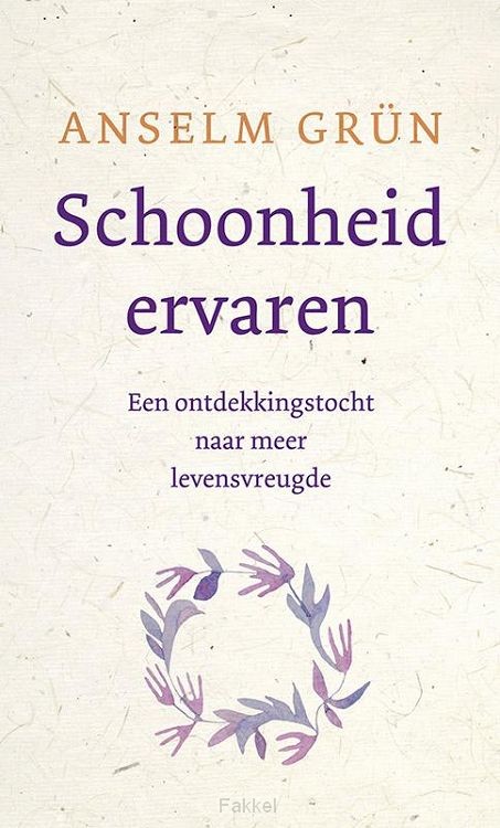 Schoonheid ervaren