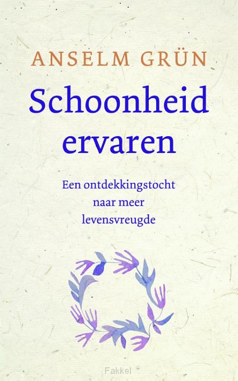 Schoonheid ervaren